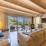 Villa Can Sort By Sealand Villas